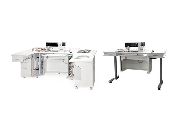 25% OFF BERNINA FURNITURE Shop Now